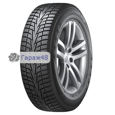 Hankook Winter i*Cept X RW10 235/60 R18 103T