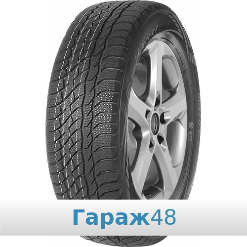 Viatti Bosco S/T V526 235/60 R18 103T