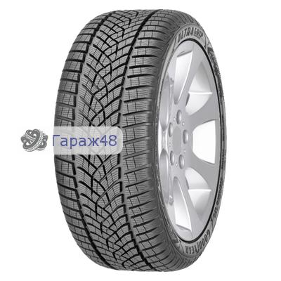 Goodyear UltraGrip Ice G1 SUV 235/60 R18 107T